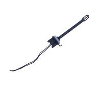 Capteur d'évaporateur 6445KP 6445CF 6445JW for Peugeot 206 301 307 807 EXPE 3 TEP Citroën C4 PICASS C3 C8