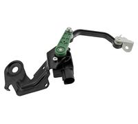 Capteur D'Hauteur Contrôle de la Hauteur Convient pour Audi A6 C6 2004 A6 Toute
