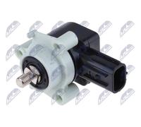 Capteur D'Hauteur Contrôle de la Hauteur Convient pour Honda Cr-V 07-11 ,Accord