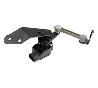 Capteur D'Hauteur Nivellement Convient pour Audi A8 2003 VW Phaeton 2002 Polo £