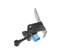 Capteur D'Hauteur Nivellement Convient pour Jaguar Xk,Xkr 2006-2014,XF