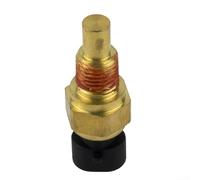 Capteur D'Huile Moteur 23518092 pour Moteurs Dpourroit Diesel Séries 60 53 71 92 pour 149 - Remplacement Direct en Alliage pour Pla