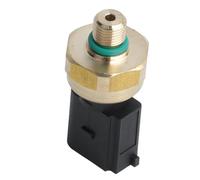 Capteur d'huile moteur Capteur de pression de rampe d'injection 06E906051K 06E906051J pour VW pour Passat B6 pour AUDI Pièces automobiles