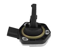 Capteur d'huile moteur haut de gamme 1J0907660B, remplacement de haute précision pour pièce de rechange professionnelle avec des performances stables, adapté aux spécifications OE