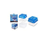 Capteur d'humidité 400gram inclus recharge