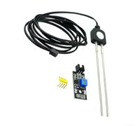 Capteur d'humidité capacitif ABS horticulture (5M line - module)