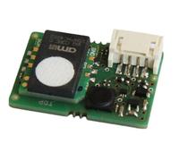 Capteur d'humidité, de CO2 et de COV ComfoSpot/ ComfoAir - Zehnder