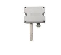 Capteur d'humidité de la température HT7000W4V3 HT7000W4C3, for la surveillance intérieure/extérieure(HT7000W4C3(-10-50° 4-20ma))