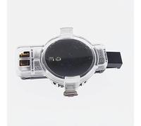 Capteur D'humidité De L'air 8U0955559 Pour VW Golf Jetta Audi A1 A3 A4 A5 Q3 Q5 TT RS3 RS4 RS5 TTS Skoda Seat Leon