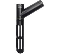 Capteur d'humidité du sol DNT pour WeatherScreen Pro