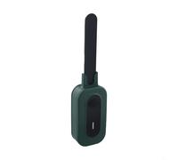 Capteur d'humidité du sol WiFi 3 en 1 Tuya pour surveillance de la température et de l'humidité, accès aux données en temps réel pour l'entretien des plantes
