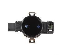 Capteur d'humidité et de lumière de pluie pour Golf VII pour Passat B8 pour Skoda Octavia III pour Seat pour T-Roc 5Q0955559 1T0955559 Remplacement OEM compatible