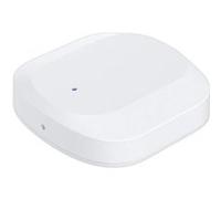 Capteur d'humidité et de température intelligent R7048 G