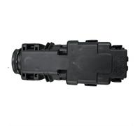 Capteur D'humidité Et Température D'air Pour Ford Pour Focus Pour C-Max Pour Escape Pour Transit 2012 2013 2014 2015 2016-2019 Module BM5T-8B506-AB Débitmètre D'air