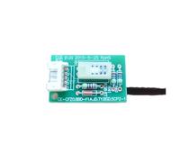 Capteur D'humidité For Déshumidificateur, Compatible Avec Midea, CE-CFZO.8BD-F1A. JD. TY.BSD.SCP2-1, Circuit Imprimé 17120100000665, Pièces De Sèche-linge, Accessoires For Lave-vaisselle