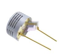 Capteur d'humidité HS1101 - Hygromètre à condensateur sensible pour