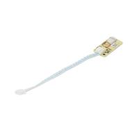 Capteur d'humidité Humidity Sensor compatible with Delonghi Dehumidifiers