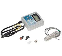 Capteur D'Humidité Hunter Soil Click, multicolore, 22 X 15 X 4 cm