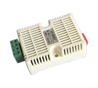 Capteur d'humidité industriel RS485 pour modbus pour rtu SHT20 Chip | pour modbus pour protocole rtu, données en temps réel, intégration sans couture, contrôle industriel, puce SHT20