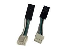 Capteur d'humidité, interrupteur de Compensation de contrôle Tem, résolution 0064000500 E06 for pièces de réparation de réfrigérateur BCD-349WDCV, 1 pièce