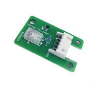 Capteur d'humidité pour déshumidificateurs Hisense et garnison facile à | Corrige les erreurs E1, remplace PCB07-33-V02, surveillance précise, matériaux, s'adapte aux sous-sols et cuisines