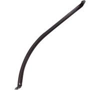 Capteur d'humidité d'origine Sèche-linge C00286884 ARISTON HOTPOINT, WHIRLPOOL, IGNIS, INDESIT, BAUKNECHT