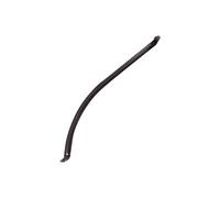 Capteur d'humidité Sèche-linge C00286884 HOTPOINT, WHIRLPOOL - 296932