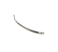 Capteur d'humidité Sèche-linge C00526574 INDESIT, WHIRLPOOL, BAUKNECHT, ARISTON HOTPOINT, PRIVILEG, IKEA, IGNIS