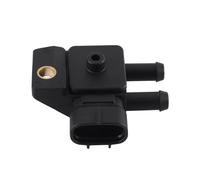 Capteur différentiel d'échappement pour Renault, camions et Fiat Fullback, Pick-up 502 7485133040