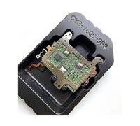 Capteur d'image 6D2 6DII 6DM2, unité matricielle CCD CMOS CY3-1809 6D Mark II 2 M2 MARKII MARK2, Ensemble d'obturation, Compatible avec Canon