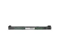 Capteur d'image de Contact d'unité Principale de Scanner de CIS for Samsung CLX4195 1861 CLX6260 3060FR HW12H-W02 0609-001474 0609-001573(GRn)