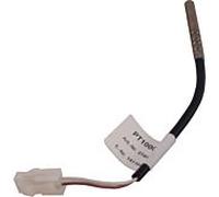 Capteur d'immersion Wolf 6mm L:150 274432499 capteur de gaz chauds, pour BWL/BWS-1