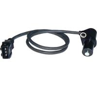 METZGER 0903067 Capteur, impulsion d'allumage