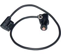 METZGER 0903068 Capteur, impulsion d'allumage