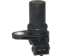 Capteur d'impulsion d'allumage METZGER pour FORD TRANSIT Kasten