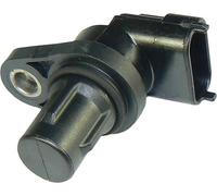 Capteur d'impulsion d'allumage METZGER pour PORSCHE 911 (997)