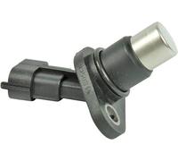 METZGER 0903101 Capteur, impulsion d'allumage