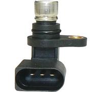 Capteur d'impulsion d'allumage METZGER pour VW GOLF IV