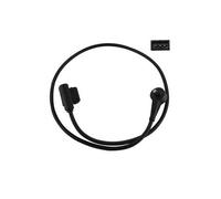 Capteur d'impulsion d'allumage pour BMW E28