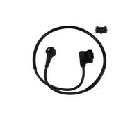 Capteur d'impulsion d'allumage pour BMW E34