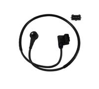 Vemo Capteur de position d'arbre à cames V20-72-0473 pour BMW E60/E61 E90-E93 E65/E66 E70 E87