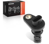 Capteur d'impulsion de vilebrequin pour Aveo Cruze Orlando Trax Adam Astra J Cascada Corsa D Insignia A Meriva B Mokka X Zafira Tourer C 1,4L 1,7L 2009 aujourd'hui 5562744