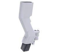 Capteur d'impulsion de vilebrequin pour Caddy III C-r-a-f-t-e-r 30-35 30-50 EOS Fox Golf IV Plus V J-e-t-a III P-a-s-a-t Polo S-h-a-r-a-n T-o-u-a-n Transporter V 2002-2010 036906433E