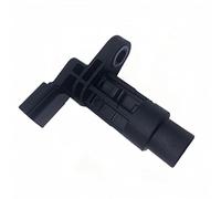 Capteur d'impulsion de vilebrequin pour R-ENAULT Dacia N-ISSAN Captur Clio IV Mcv 237312011R