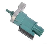 Capteur d'impulsion de vitesse du transducteur pour Land Rover pour Defender Direct Fit OEM YBE100530, remplacement pour 2.5 TD5 1998-2006 et TD4 2007-2016