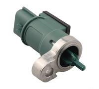 Capteur d'impulsion de vitesse pour Defender TD4 2. TD5, capteur de vitesse de transmission YBE100530, émetteur d'impulsion de boîte de vitesses en métal ABS pour transmission