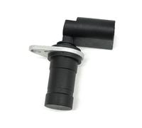 Capteur d'impulsions de vilebrequin Pour BMW E36 E46 E39 E60 E38 E65 E66 E53 E85 E83 1999-2005 OE 2141709616 Capteur Position Du Vilebrequin Voiture