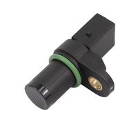 Capteur d'impulsions de vilebrequin Pour BMW E46 E39 E53 E60 E85 Alpina B7 325Ci Pour X3 Pour X5 Z4 645Ci 745Li 12147518628 Capteur De Position D'arbre À Cames