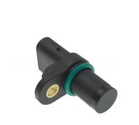 Capteur d'impulsions de vilebrequin Pour BMW E46 E39 E53 E60 E85 VANOS OE 12141438082 12147518628 12147506273 Capteur De Position D'arbre À Cames