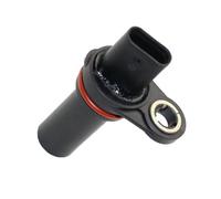 Capteur d'impulsions de Vilebrequin pour Dodge SRT Viper GTS Coupé 2 Portes 8.4L (2013-2014) - Capteur de Position de Vilebrequin 05033307AC 5033307AA